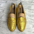 Gucci Loafers Dress Shoes 21~21.5Cm