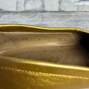 Gucci Loafers Dress Shoes 21~21.5Cm