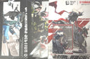 Folders 2