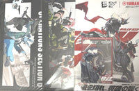 Folders 2
