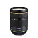 Ricoh Others Hd Pentax-Da 16-50Mmf2.8Ed Plm Aw