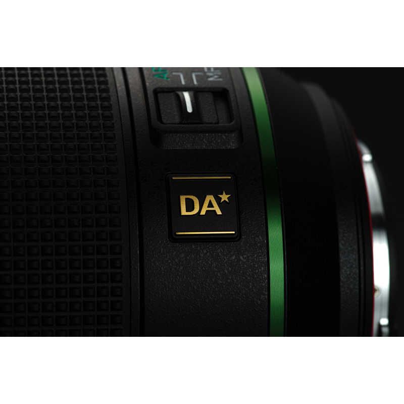 Ricoh Others Hd Pentax-Da 16-50Mmf2.8Ed Plm Aw