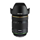 Ricoh Others Hd Pentax-Da 16-50Mmf2.8Ed Plm Aw