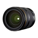 Ricoh Others Hd Pentax-Da 16-50Mmf2.8Ed Plm Aw