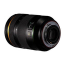Ricoh Others Hd Pentax-Da 16-50Mmf2.8Ed Plm Aw