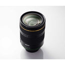 Ricoh Others Hd Pentax-Da 16-50Mmf2.8Ed Plm Aw