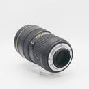 Nikon Others Af-S 24-70/2.8G Ed