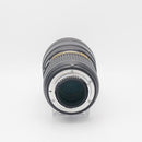 Nikon Others Af-S 24-70/2.8G Ed