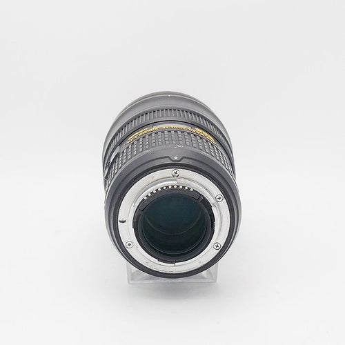 Nikon Others Af-S 24-70/2.8G Ed
