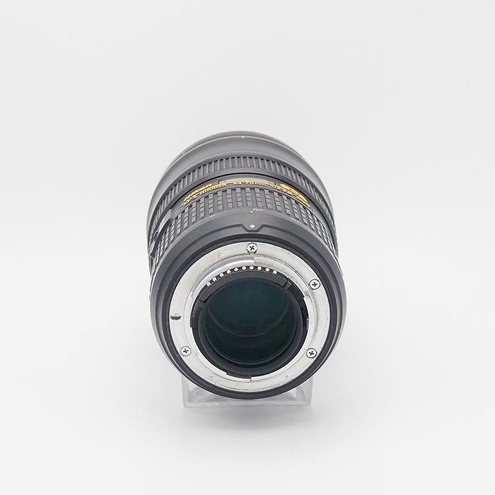 Nikon Others Af-S 24-70/2.8G Ed
