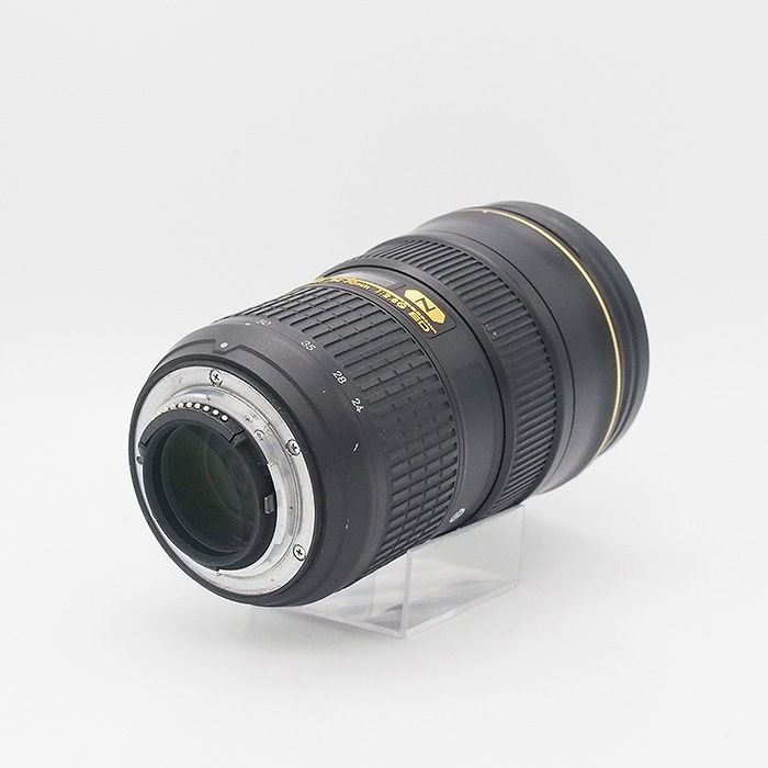 Nikon Others Af-S 24-70/2.8G Ed