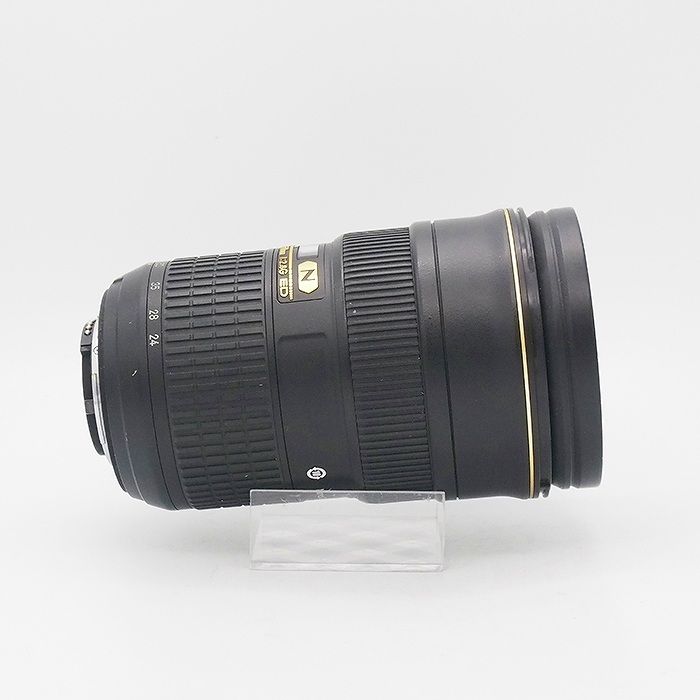 Nikon Others Af-S 24-70/2.8G Ed