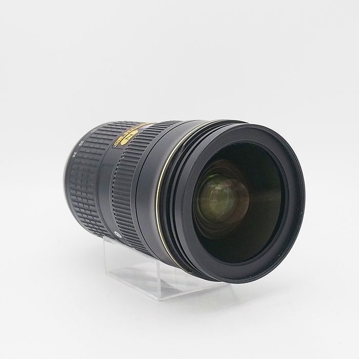 Nikon Others Af-S 24-70/2.8G Ed