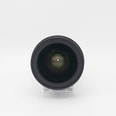 Nikon Others Af-S 24-70/2.8G Ed