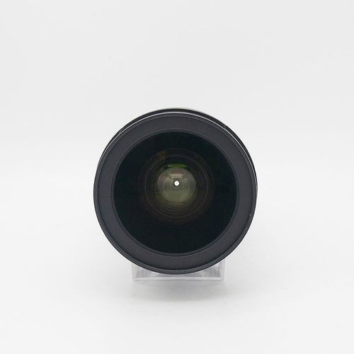 Nikon Others Af-S 24-70/2.8G Ed