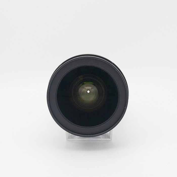 Nikon Others Af-S 24-70/2.8G Ed