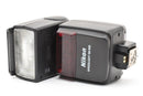 Nikon Other Sb-600 Speedlight #1186