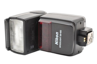 Nikon Other Sb-600 Speedlight #1186