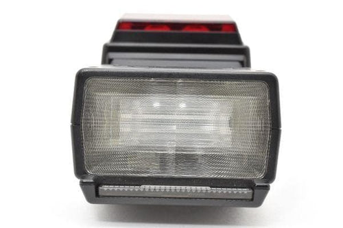 Nikon Other Sb-600 Speedlight #1186