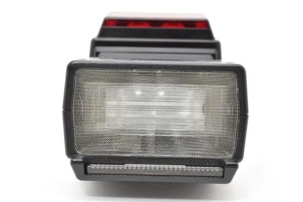 Nikon Other Sb-600 Speedlight #1186