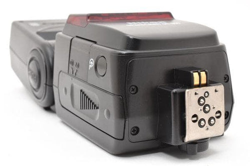 Nikon Other Sb-600 Speedlight #1186