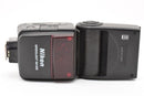 Nikon Other Sb-600 Speedlight #1186