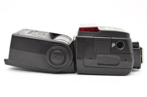 Nikon Other Sb-600 Speedlight #1186