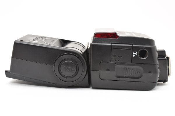 Nikon Other Sb-600 Speedlight #1186