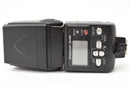 Nikon Other Sb-600 Speedlight #1186