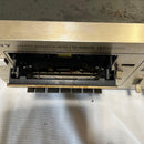 Sony Cd, Md Cassette Decks Tc-4300Sd