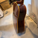 Yamaha Acoustic Guitars Fg-251