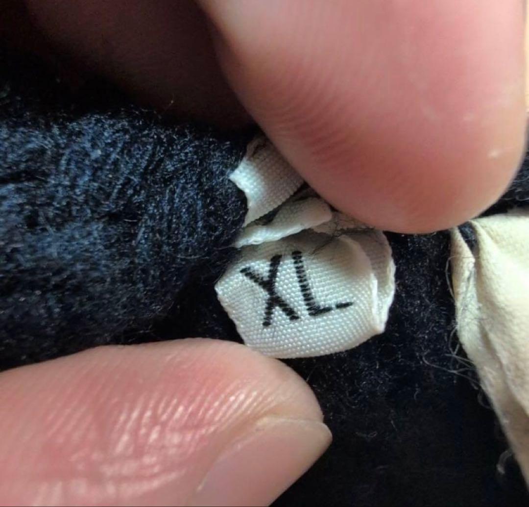 Stone Island Knitted Tops Sweaters