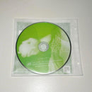 Japanese Music Mrs. Green Apple