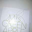 Japanese Music Mrs. Green Apple