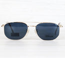 Pentax Sunglasses