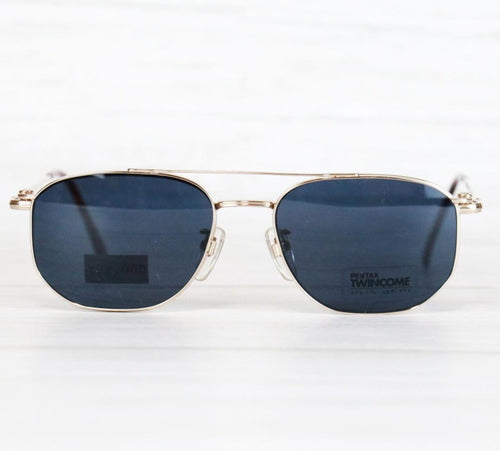 Pentax Sunglasses