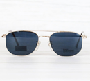 Pentax Sunglasses