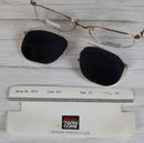 Pentax Sunglasses