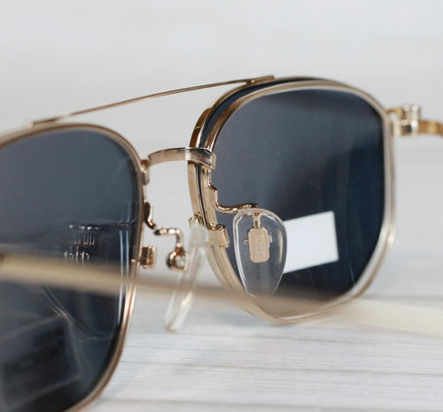Pentax Sunglasses
