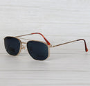 Pentax Sunglasses