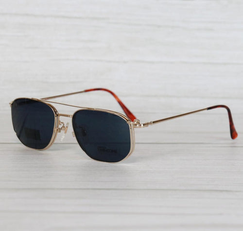 Pentax Sunglasses