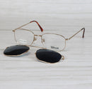 Pentax Sunglasses