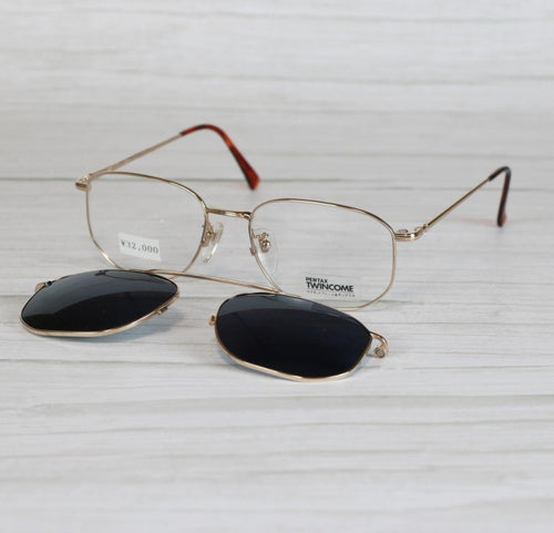 Pentax Sunglasses