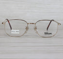 Pentax Sunglasses
