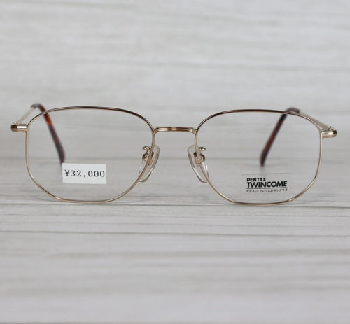 Pentax Sunglasses