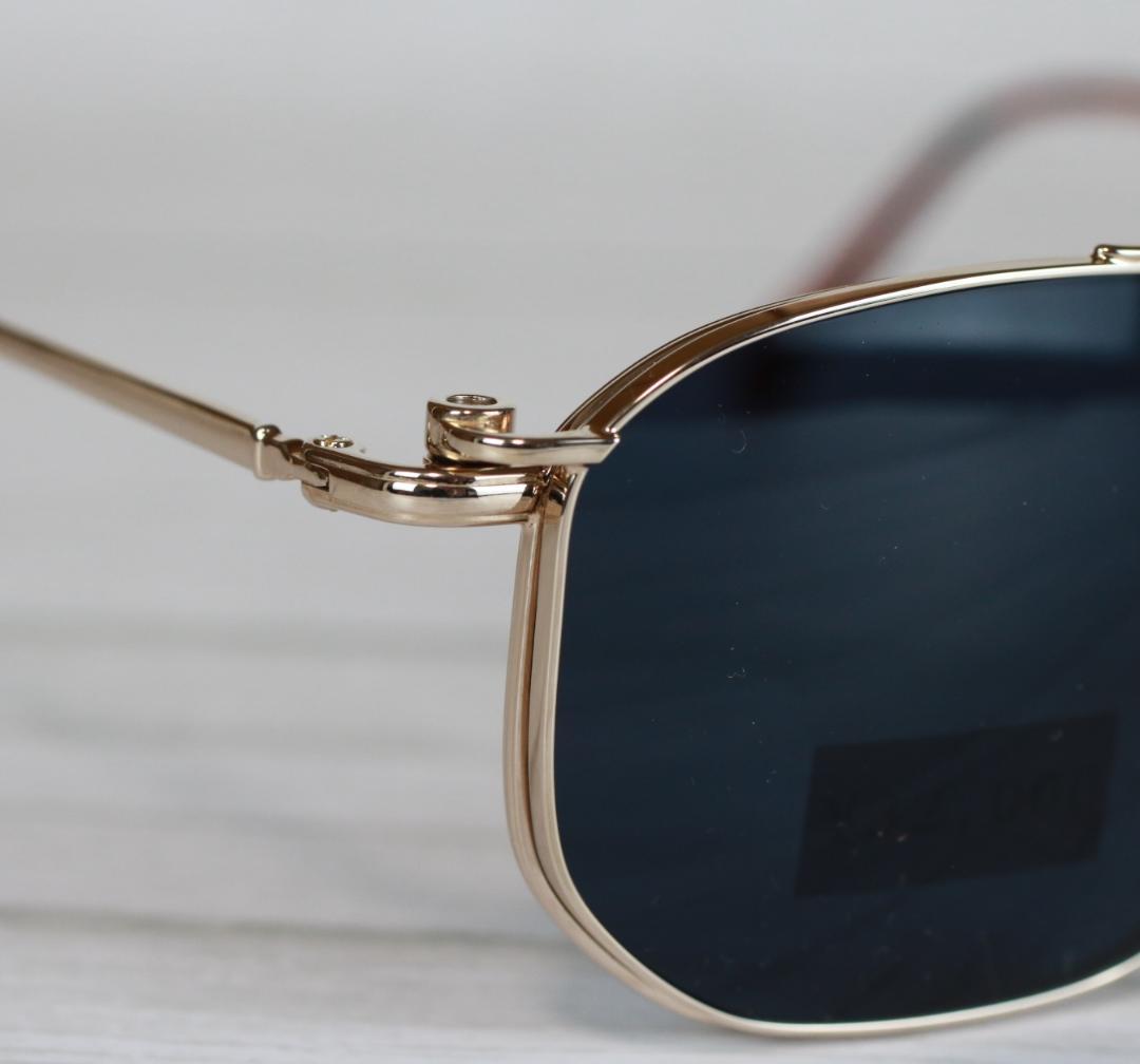 Pentax Sunglasses