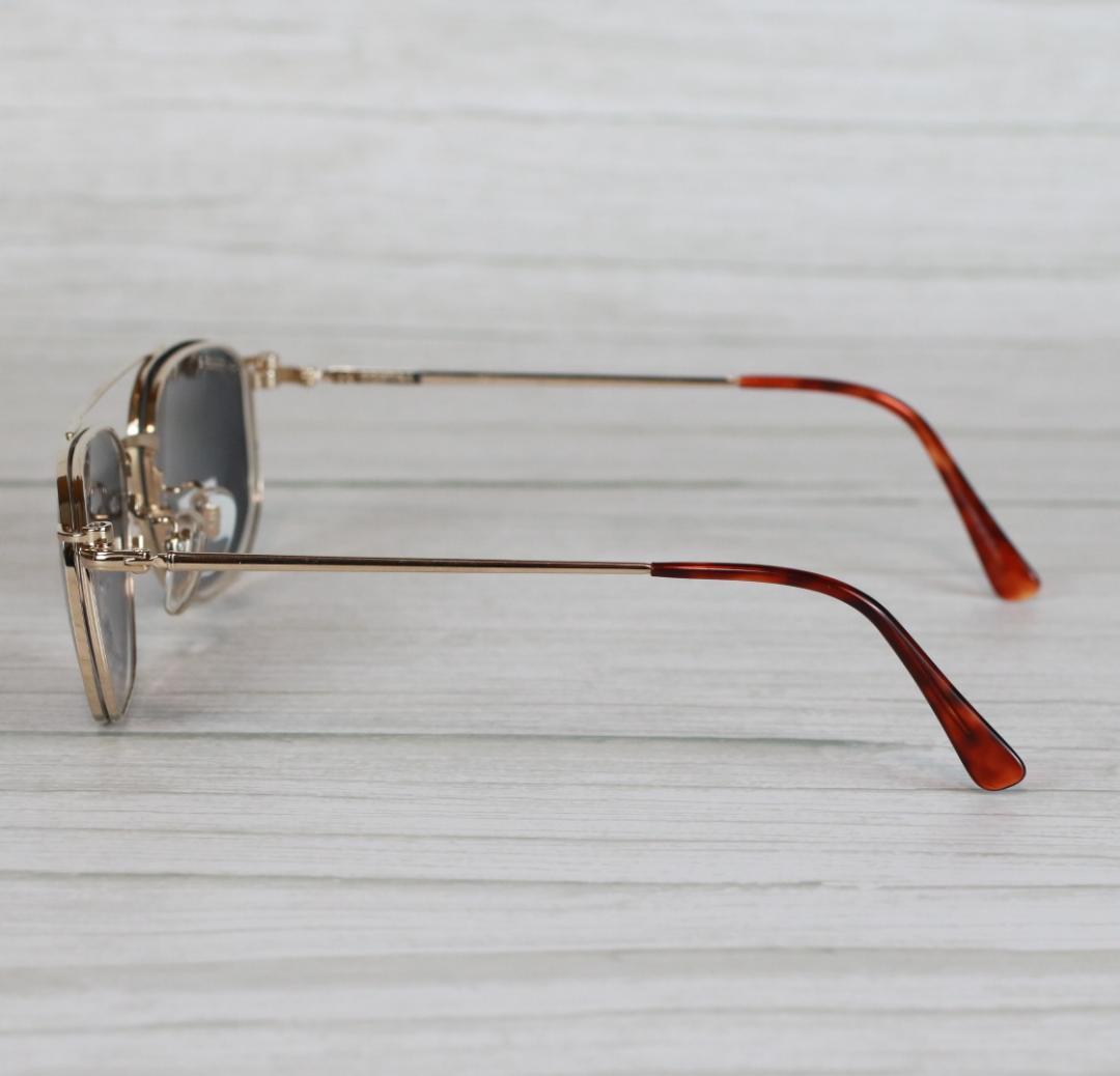 Pentax Sunglasses