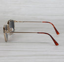 Pentax Sunglasses