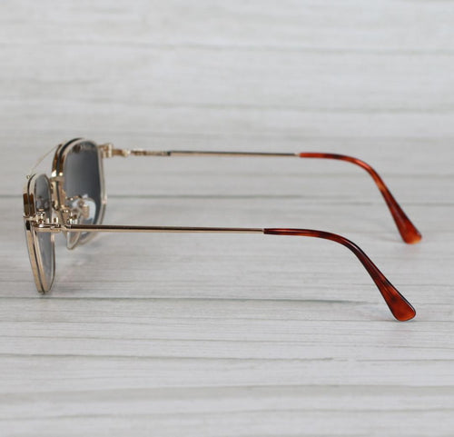 Pentax Sunglasses