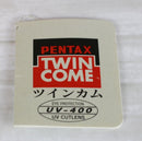 Pentax Sunglasses